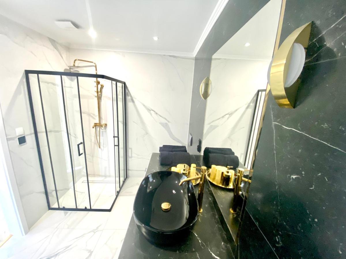 Apartament Sanok-Z Widokiem Na Rynek I Tarasem Extérieur photo